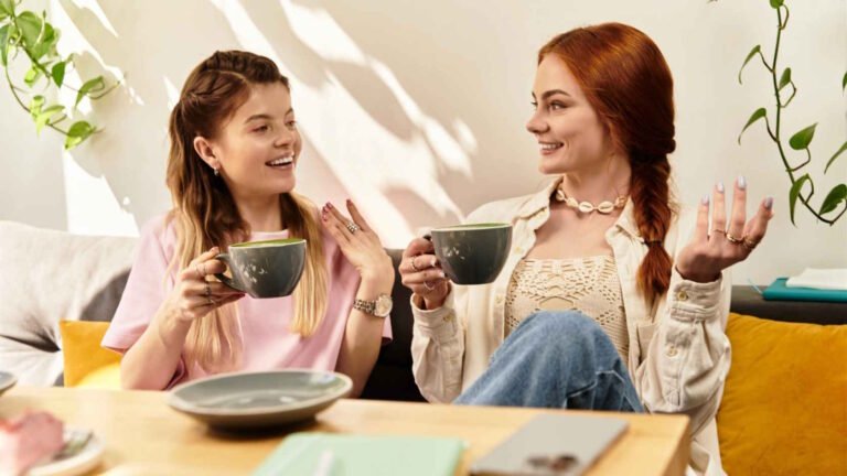 Matcha a zdrowie – jakie korzyści przynosi ten zielony skarb?