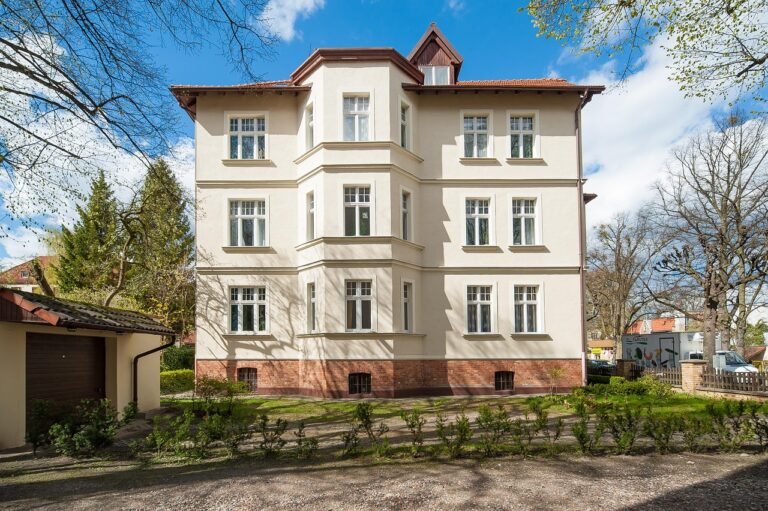 sopot gdzie zjeść rybę
