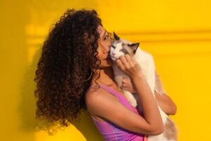 Jakie okulary przeciwsłoneczne przy jaskrze